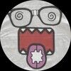 ninfamitchell56